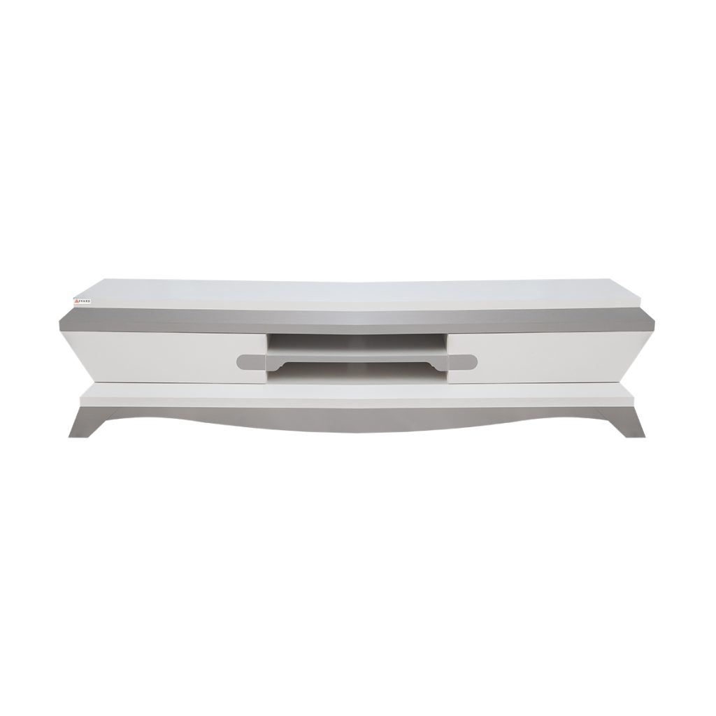 میز تلویزیون اوارد مدل S179