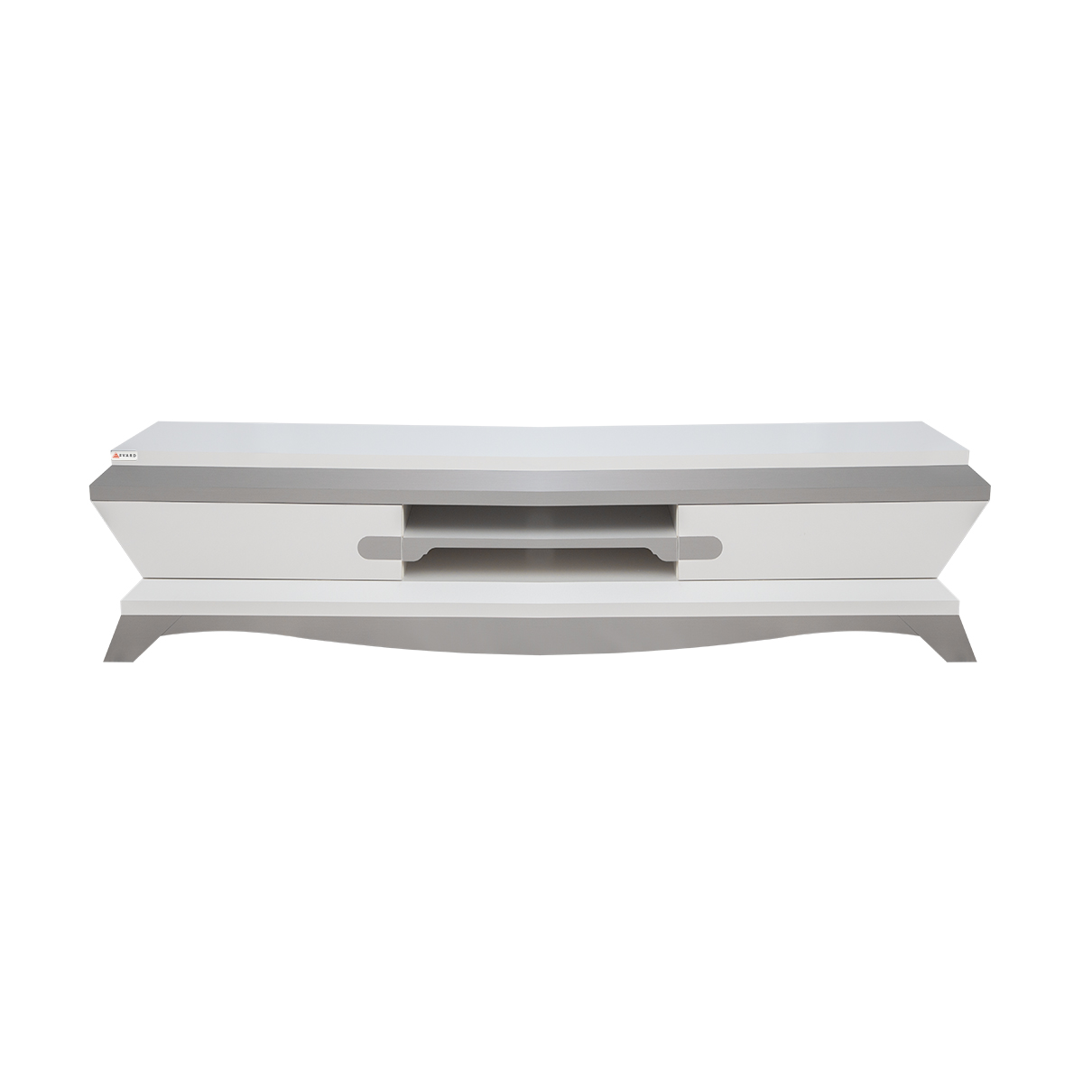 میز تلویزیون اوارد مدل S179 میز تلویزیون اوارد مدل S179