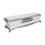 میز تلویزیون اوارد مدل S179
