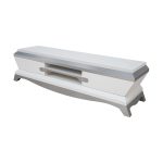 میز تلویزیون اوارد مدل S179
