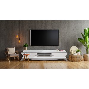 میز تلویزیون اوارد مدل S179