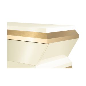 میز تلویزیون اوارد مدل S179