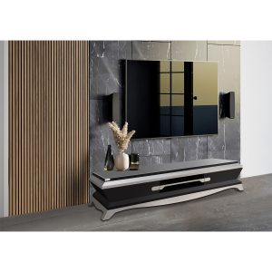 میز تلویزیون اوارد مدل S179