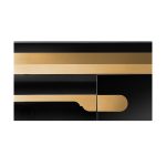 میز تلویزیون اوارد مدل S179