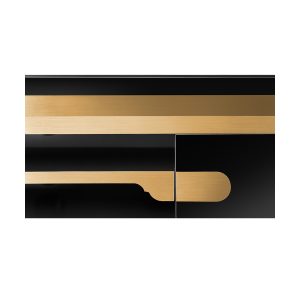 میز تلویزیون اوارد مدل S179