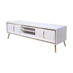 میز تلویزیون اوارد مدل S213