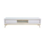 میز تلویزیون اوارد مدل S222