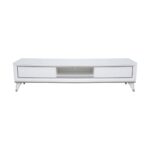 میز تلویزیون اوارد مدل S222
