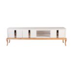 میز تلویزیون اوارد مدل S225