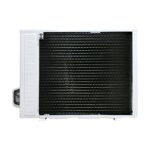 کولر گازی جی پلاس 9000 مدل GAC-HF09MU1