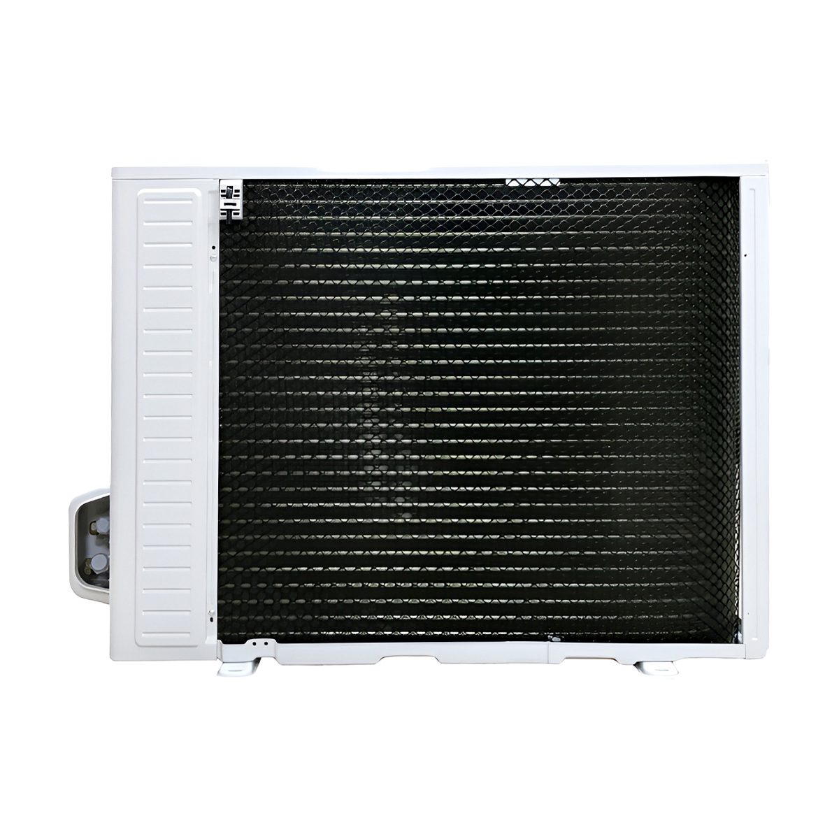 کولر گازی جی پلاس 9000 مدل GAC-HF09MU1