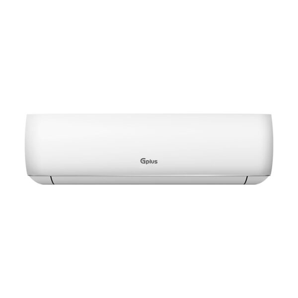 کولر گازی جی پلاس 18000 مدل GAC-HF18TQ1