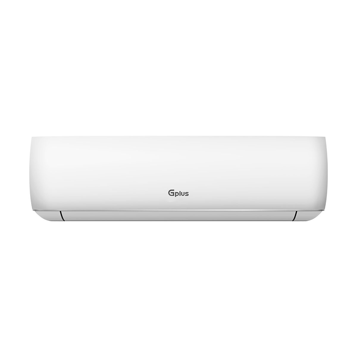 کولر گازی جی پلاس 24000 مدل GAC-HF24TQU1