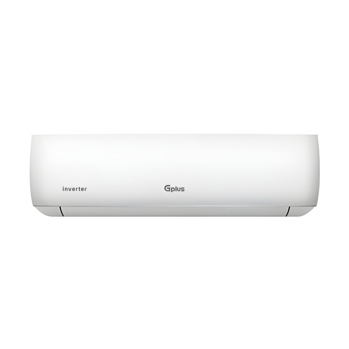 کولر گازی جی پلاس 9000 مدل GAC-HV09MU1