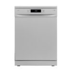 ماشین ظرفشویی 14 نفره جی پلاس مدل GDW-M1463