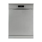 ماشین ظرفشویی 14 نفره جی پلاس مدل GDW-M1463