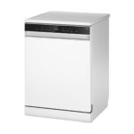 ماشین ظرفشویی 15 نفره جی پلاس مدل GDW-P5993