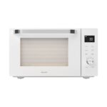 مایکروویو جی پلاس مدل GMW-P349