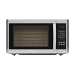 مایکروویو جی پلاس مدل GMW-M425