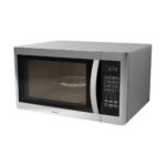 مایکروویو جی پلاس مدل GMW-M425