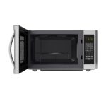مایکروویو جی پلاس مدل GMW-M425