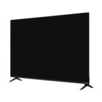تلویزیون هوشمند 55 اینچ جی پلاس مدل GTV-55RU722N
