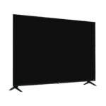 تلویزیون هوشمند 55 اینچ جی پلاس مدل GTV-55RU722N