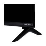 تلویزیون هوشمند 55 اینچ جی پلاس مدل GTV-55RU722N
