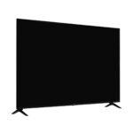تلویزیون هوشمند 55 اینچ جی پلاس مدل GTV-55RU724