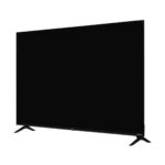 تلویزیون هوشمند 55 اینچ جی پلاس مدل GTV-55RU724