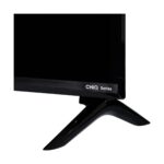 تلویزیون هوشمند 55 اینچ جی پلاس مدل GTV-55RU724