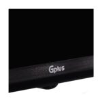 تلویزیون هوشمند 55 اینچ جی پلاس مدل GTV-55RU724