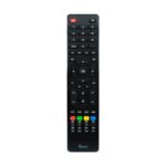 تلویزیون هوشمند 55 اینچ جی پلاس مدل GTV-55RU724