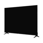 تلویزیون 58 اینچ جی پلاس مدل GTV-58RU734N