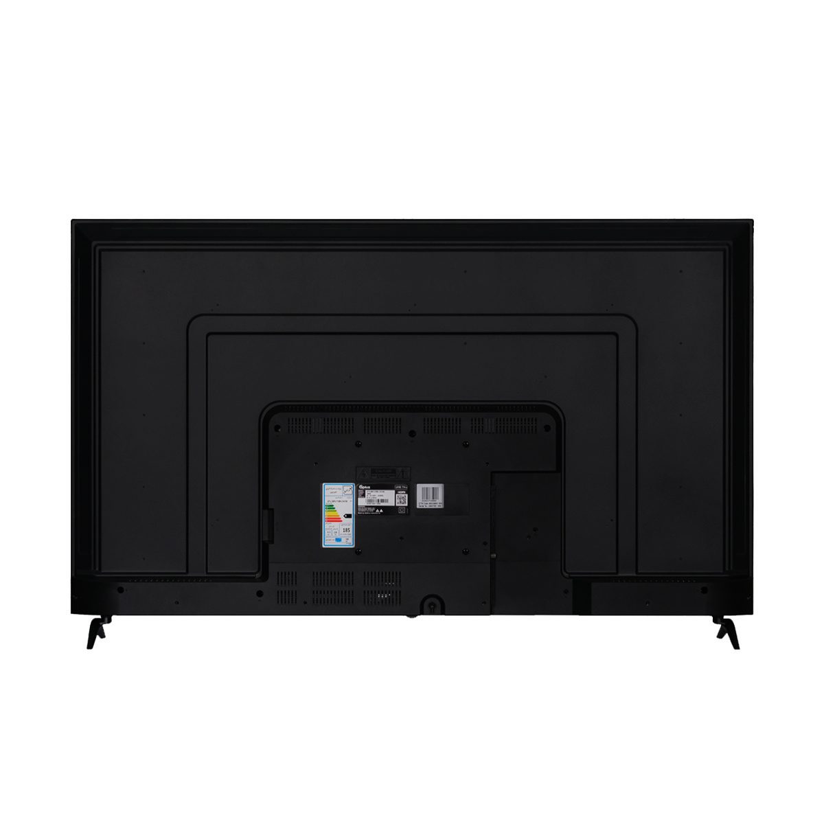 تلویزیون 58 اینچ جی پلاس مدل GTV-58RU734N