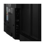 تلویزیون 58 اینچ جی پلاس مدل GTV-58RU734N
