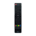 تلویزیون 58 اینچ جی پلاس مدل GTV-58RU734N