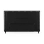 تلویزیون هوشمند 65 اینچ جی پلاس مدل GTV-65PU750CN
