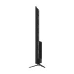 تلویزیون هوشمند 65 اینچ جی پلاس مدل GTV-65PU750CN