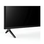 تلویزیون هوشمند 65 اینچ جی پلاس مدل GTV-65PU750CN