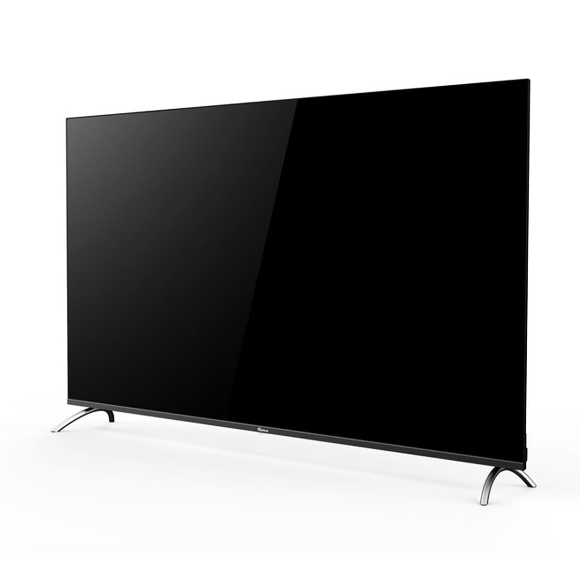 تلویزیون هوشمند 65 اینچ جی پلاس مدل GTV-65RU742N