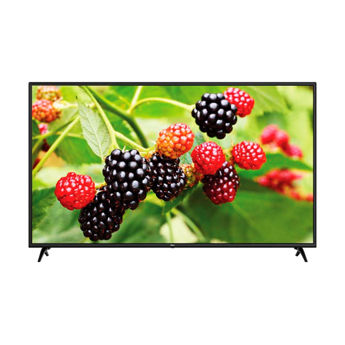 تلویزیون 65 اینچ جی پلاس مدل GTV-65RU744N