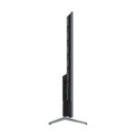 تلویزیون هوشمند 75 اینچ جی پلاس مدل GTV-75RU832S