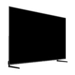 تلویزیون هوشمند 85 اینچ جی پلاس مدل GTV-85RQ846N