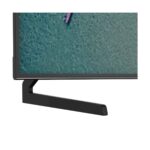 تلویزیون هوشمند 85 اینچ جی پلاس مدل GTV-85RQ846N