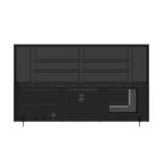تلویزیون هوشمند 85 اینچ جی پلاس مدل GTV-85RQ846N