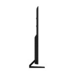 تلویزیون هوشمند 85 اینچ جی پلاس مدل GTV-85RQ846N