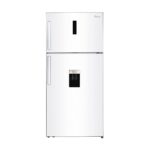 یخچال فريزر کمبی جی پلاس مدل GRF-P5322