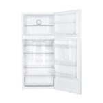 یخچال فريزر کمبی جی پلاس مدل GRF-P5322