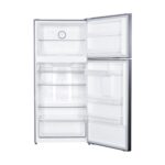 یخچال فريزر کمبی جی پلاس مدل GRF-P5322